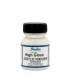 Angelus-barniz de cuero high gloss 1oz