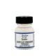Angelus - Barniz de cuero satinado 1oz