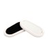 Filtros de recambio Elipse SPR336