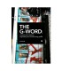 the G-word