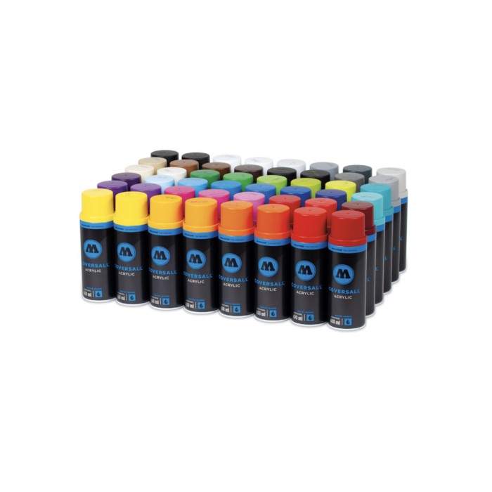 Pack ni me hueles x48