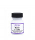 Angelus-barniz de cuero mate 4-coat 1oz