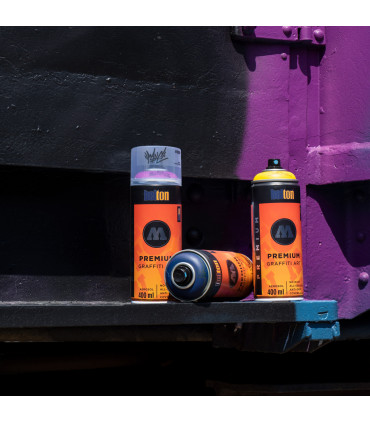 Pack molotow premium x48