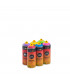 Pack molotow Premium x6