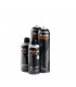 pack negativo flame orange