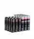 pack destroyer 600ml x12