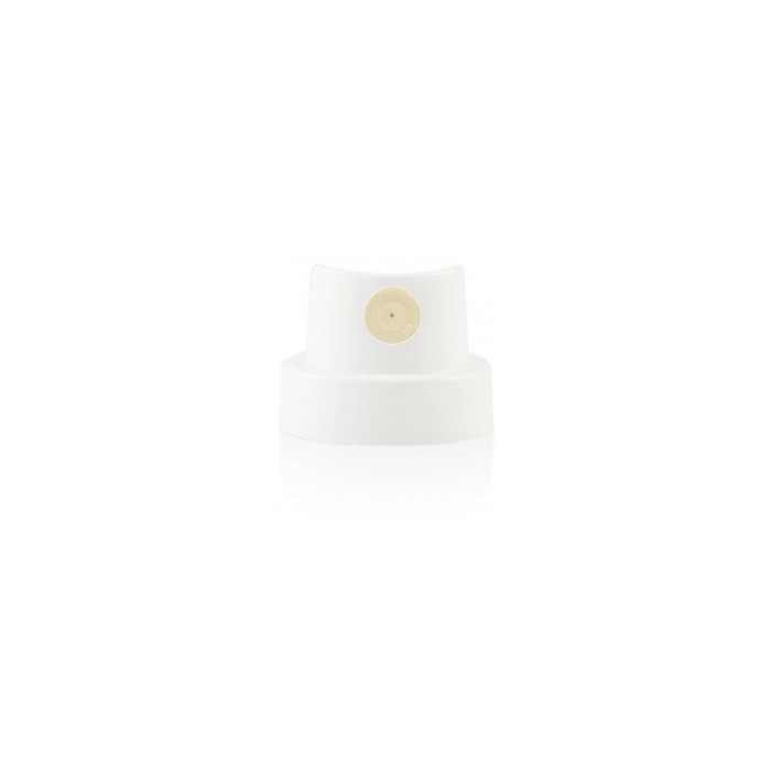 skinny cap beige montana cans 