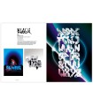 Street Fonts - Graffiti alphabets from around the word