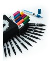 Pack pro ilustracion-caligrafia