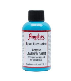 Angelus Standar paint 29,50ml-1oz