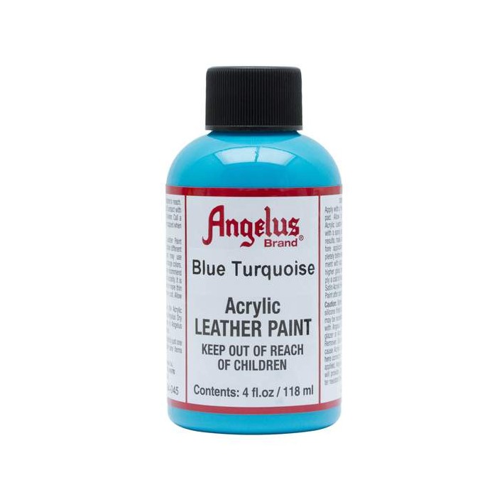Angelus Standar paint 29,50ml-1oz