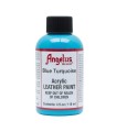 Angelus Standar paint 29,50ml-1oz