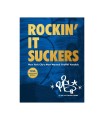 Rockin ìt suckers-Edicion 10 aniversario