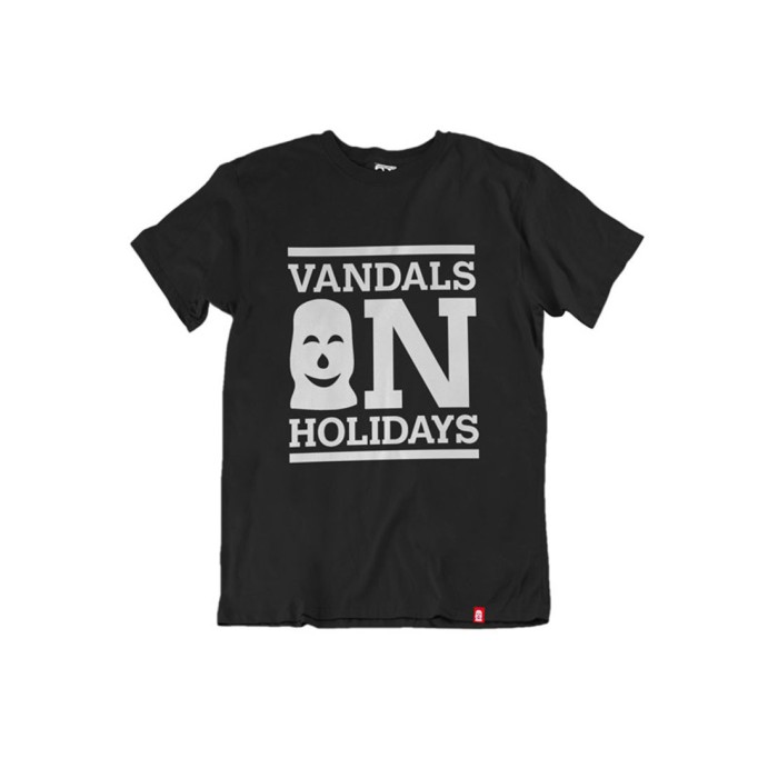 logo clasico voh