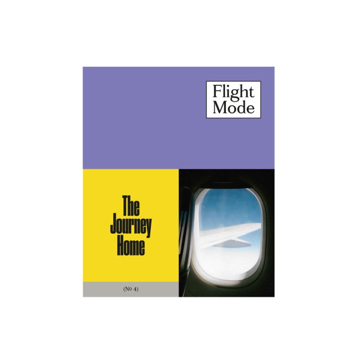 Flight Mode 4