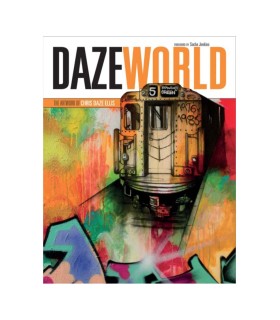 Daze world