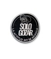 parche-solo gozar-blanco