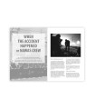 untold stories // inside graffiti writing culture