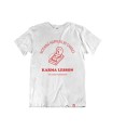 Karma Lesson