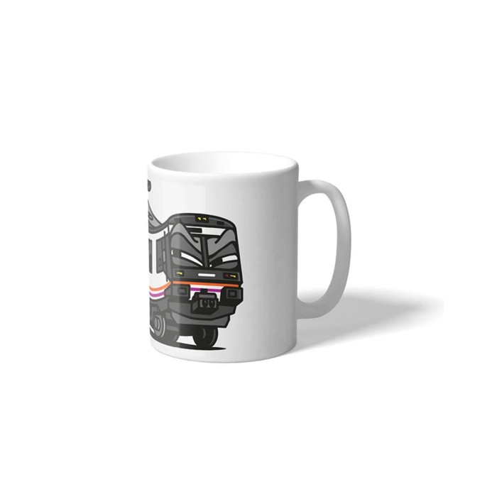 taza regional