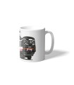 taza regional