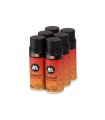 pack molotow premium x6