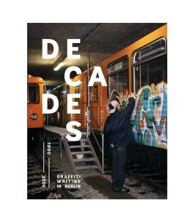 decades