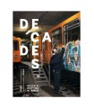 decades