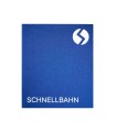 Schnellbahn -Astro