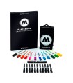 Pack pro ilustracion-caligrafia