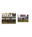 Copenhagen Graffiti II 1986-2020