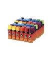 Pack molotow premium x48