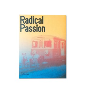 Radical Passion