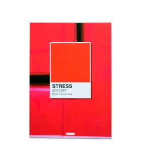 STRESS