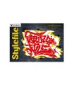 Stylefile nº59