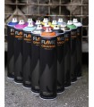 pack Flame 600 x12