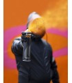 pack Flame 600 x12