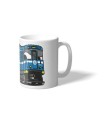 taza metro estocolmo