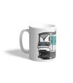 taza metro parís MP73