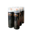 Pack Flame Booster x6