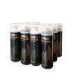Pack Flame Booster x12