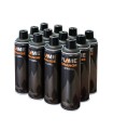 pack flame orange 500ml x 12
