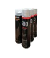pack destroyer 600ml x3