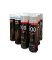 pack destroyer 600ml x6