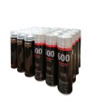 pack destroyer 600ml x12