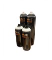 pack negativo flame orange