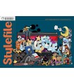 Stylefine nº59½ DELAYfile