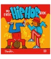 My First Hip Hop Book
