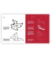 AlphabeatZ - Graffiti alphabets from A to Z