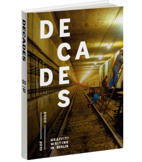DECADES 2000-2010
